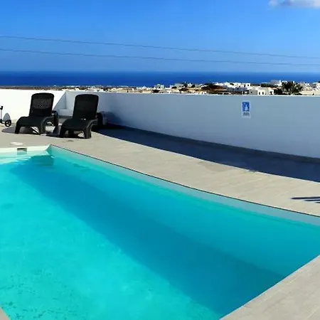 Vista Mar I, Meerblick, 360 Qm, Heated Pool, Hot Tube, Roof Terrace, Gaming Room, Wifi Villa