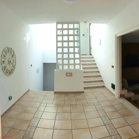 Villa Vista Mar I, Meerblick, 360 Qm, Heated Pool, Hot Tube, Roof Terrace, Gaming Room, Wifi Tias
