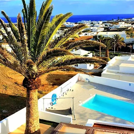 Villa Vista Mar I, Meerblick, 360 Qm, Heated Pool, Hot Tube, Roof Terrace, Gaming Room, Wifi