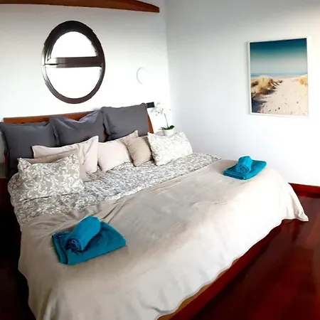 Villa Vista Mar I, Meerblick, 360 Qm, Heated Pool, Hot Tube, Roof Terrace, Gaming Room, Wifi Tias