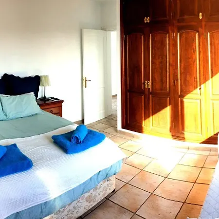 Vista Mar I, Meerblick, 360 Qm, Heated Pool, Hot Tube, Roof Terrace, Gaming Room, Wifi