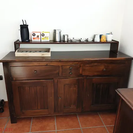 Villa Vista Mar I, Meerblick, 360 Qm, Heated Pool, Hot Tube, Roof Terrace, Gaming Room, Wifi *