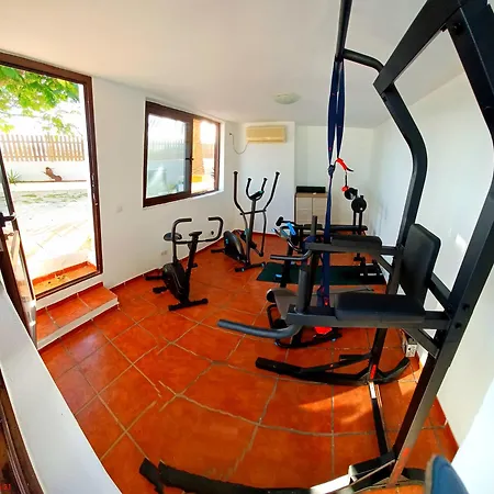 Vista Mar I, Meerblick, 360 Qm, Heated Pool, Hot Tube, Roof Terrace, Gaming Room, Wifi