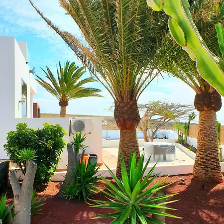 Vista Mar I, Meerblick, 360 Qm, Heated Pool, Hot Tube, Roof Terrace, Gaming Room, Wifi