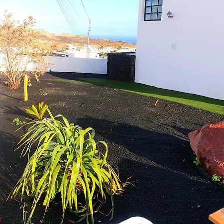 Vista Mar I, Meerblick, 360 Qm, Heated Pool, Hot Tube, Roof Terrace, Gaming Room, Wifi Villa