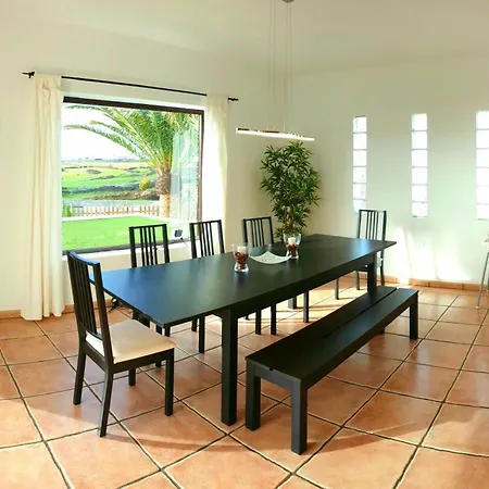 Villa Vista Mar I, Meerblick, 360 Qm, Heated Pool, Hot Tube, Roof Terrace, Gaming Room, Wifi *
