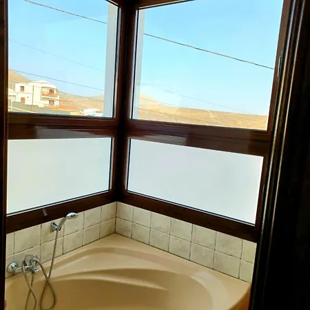 Vista Mar I, Meerblick, 360 Qm, Heated Pool, Hot Tube, Roof Terrace, Gaming Room, Wifi *
