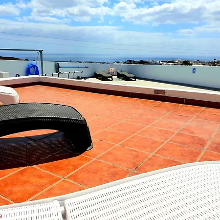 Vista Mar I, Meerblick, 360 Qm, Heated Pool, Hot Tube, Roof Terrace, Gaming Room, Wifi Villa